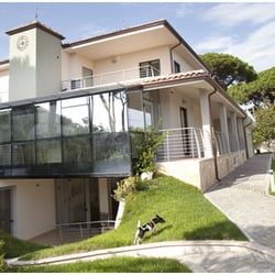 Villa Verde