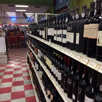 Lee's Discount Liquor - Beer, Wine & Spirits Near Me - Las Vegas, Nevada Lee's Discount Liquor - Beer, Wine & Spirits Near Me - Las Vegas, Nevada