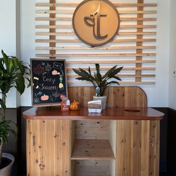 Tea Talk - Coffee & Tea Near Me - Portland, Oregon Tea Talk - Coffee & Tea Near Me - Portland, Oregon