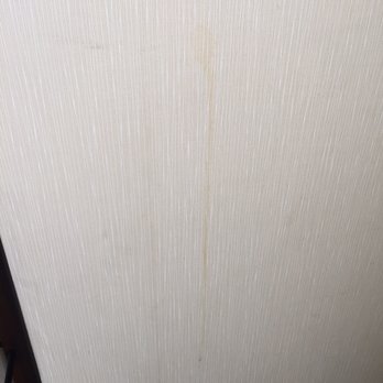Norfolk Waterside Marriott - Stains on the wall in our room. - Hotels Near Me - Norfolk, Virginia Norfolk Waterside Marriott - Stains on the wall in our room. - Hotels Near Me - Norfolk, Virginia