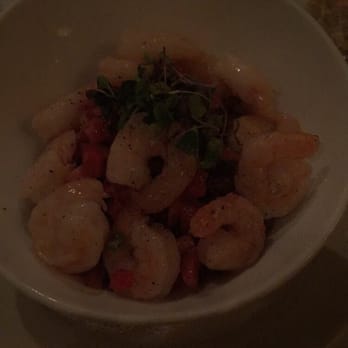 Bobby Van's Grill - Harry's salad - American Near Me - Washington, DC, District of Columbia