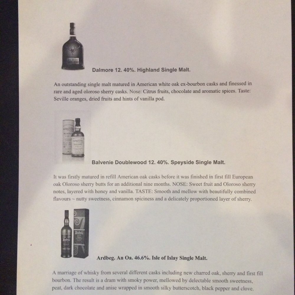 The Bee's Knees Whiskey Bar - Scotch tasting - Cocktail Bars Near Me - Hayden, Idaho The Bee's Knees Whiskey Bar - Scotch tasting - Cocktail Bars Near Me - Hayden, Idaho