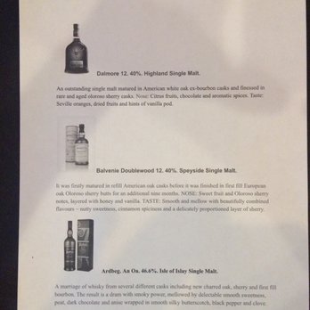 The Bee's Knees Whiskey Bar - Scotch tasting - Cocktail Bars Near Me - Hayden, Idaho The Bee's Knees Whiskey Bar - Scotch tasting - Cocktail Bars Near Me - Hayden, Idaho