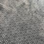 Photo of Five Star Flooring