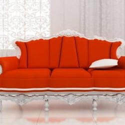 Eidem S Custom Upholstery 16 Photos 37 Reviews Furniture Eidem S Custom Upholstery 16 Photos