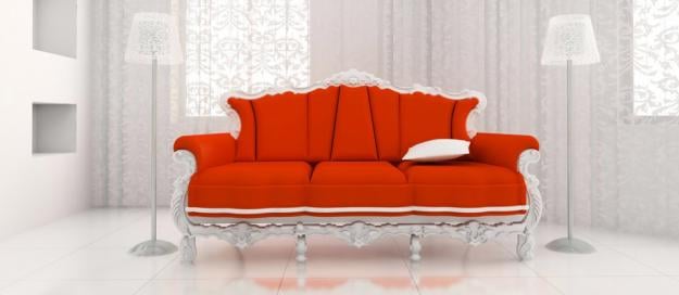 Eidem's Upholstery - upholstery in Seattle, WA