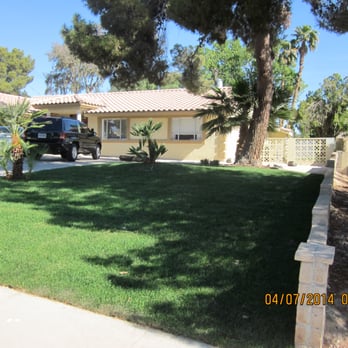 LandTeck - Side 1 - Landscaping Near Me - Las Vegas, Nevada LandTeck - Side 1 - Landscaping Near Me - Las Vegas, Nevada