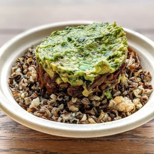 MyRoots Juice Bar & Kitchen on Yelp