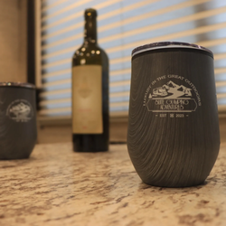 Suite Glamping Adventures RV Rentals