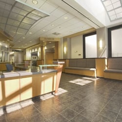 Kaiser Permanente Vandever Medical Offices