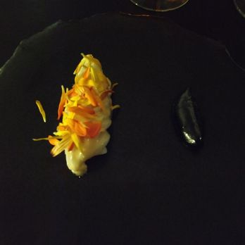 Alinea - New American Near Me - Chicago, Illinois