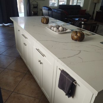 I and E Cabinets - General Contractors Near Me - Van Nuys, California I and E Cabinets - General Contractors Near Me - Van Nuys, California