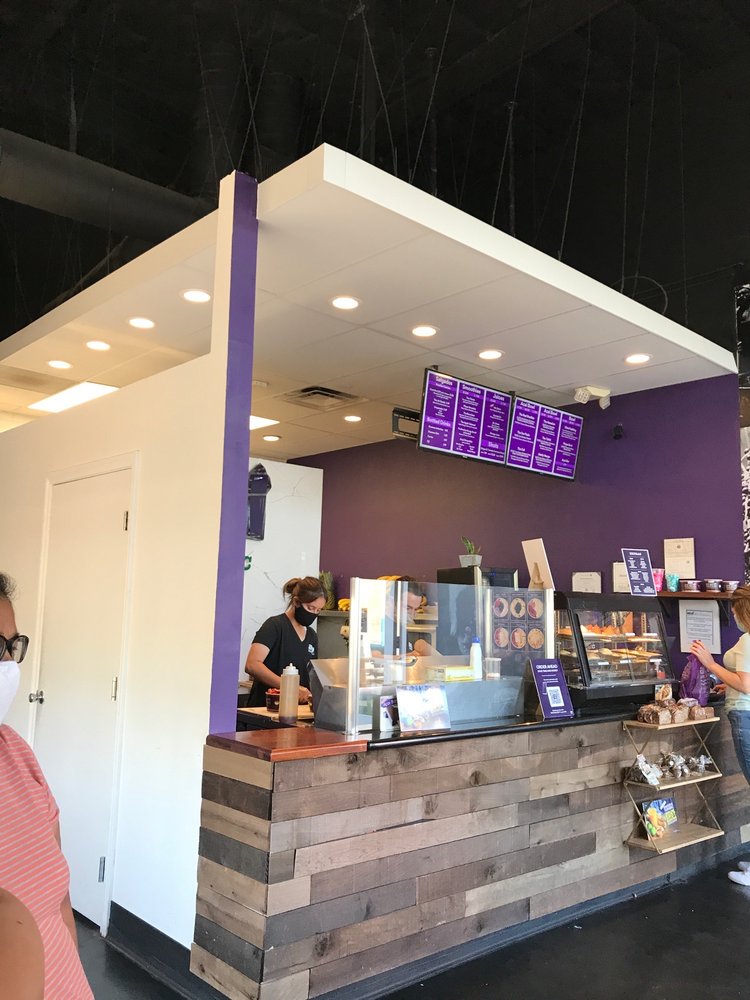 Acai Republic