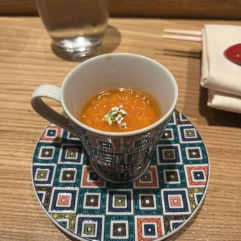 KUSAKABE - Sushi Bars Near Me - San Francisco, California KUSAKABE - Sushi Bars Near Me - San Francisco, California
