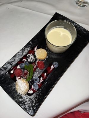 Didi's Frieden by null