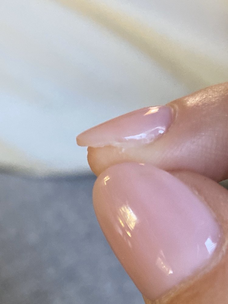 FUSION NAILS 12 Reviews 404 Whiskey Rd NW, Isanti, Minnesota Nail