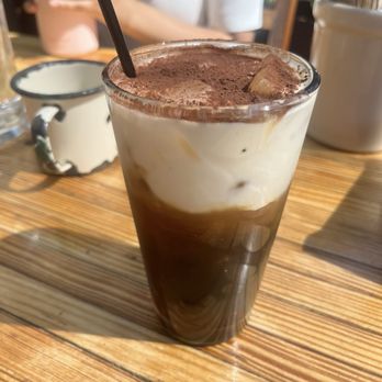 Republique - Coffee - French Near Me - Los Angeles, California Republique - Coffee - French Near Me - Los Angeles, California