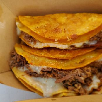 Los Originales - Quesabirrias - Tacos Near Me - Antioch, California Los Originales - Quesabirrias - Tacos Near Me - Antioch, California