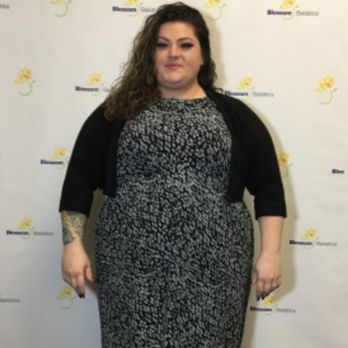 Blossom Bariatrics - Weight Loss Centers Near Me - Las Vegas, Nevada Blossom Bariatrics - Weight Loss Centers Near Me - Las Vegas, Nevada