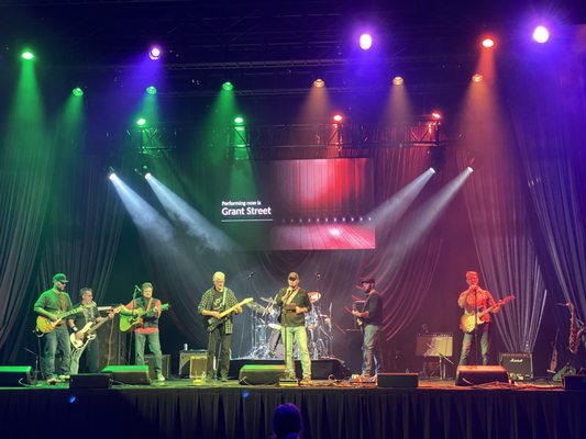 Mickey's Black Box by null