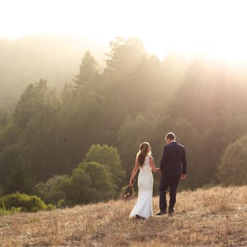 Luke Keegan Photography - Perfectly capturing our day! - Event Photography Near Me
