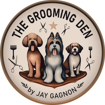 The Grooming Den - Pet Groomers Near Me - Mattapoisett, Massachusetts The Grooming Den - Pet Groomers Near Me - Mattapoisett, Massachusetts
