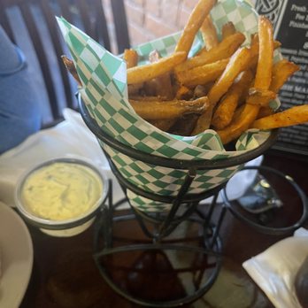O'Connor's Public House - Craic Fries - Irish Pub Near Me - Rochester, Michigan O'Connor's Public House - Craic Fries - Irish Pub Near Me - Rochester, Michigan