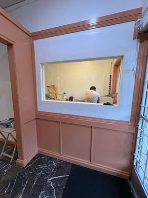 Little Ting’s Dumplings by null