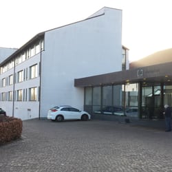 Glostrup Park Hotel