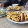 Photo of Mark's Midtown Coney Island