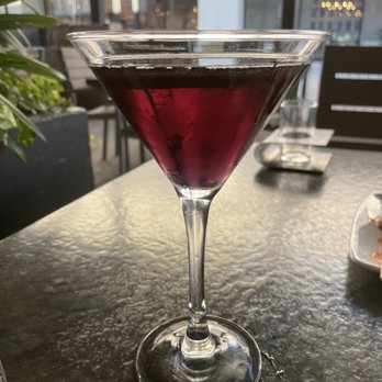 Yard House - Black Orchid - Bars Near Me - Temecula, California Yard House - Black Orchid - Bars Near Me - Temecula, California