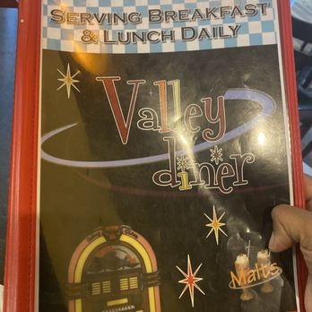 Valley Diner - Diners Near Me - Apple Valley, Minnesota Valley Diner - Diners Near Me - Apple Valley, Minnesota