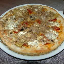 La Dolce Vita