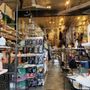 Photo of Everything Elmwood