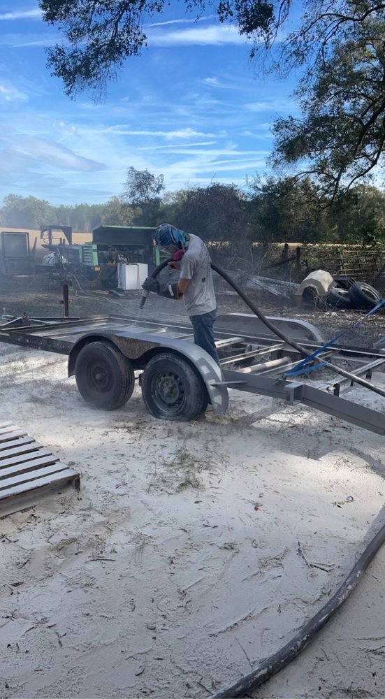 SHIFT’N GEARS AUTO BODY Request a Quote 20651 Ne Hwy 27, Williston