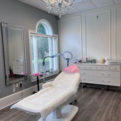 Microblading Artistry Premier Studio