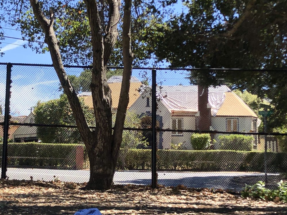 Slide of Premier Roofing Experts