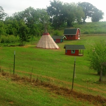 Sutters Ridge Farm - 5 little barns and a teepee. Each filled with different toys and one with little kittens. Yep they even have kittens. - Fruits & Veggies Near Me - Mount Horeb, Wisconsin Sutters Ridge Farm - 5 little barns and a teepee. Each filled with different toys and one with little kittens. Yep they even have kittens. - Fruits & Veggies Near Me - Mount Horeb, Wisconsin