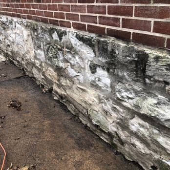 Irish Construction - General Contractors Near Me - St. Louis, Missouri