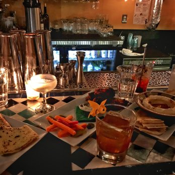 The Green Zone - Delicious! - Cocktail Bars Near Me - Washington, DC, District of Columbia The Green Zone - Delicious! - Cocktail Bars Near Me - Washington, DC, District of Columbia