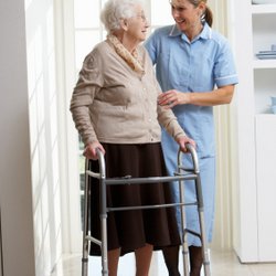 Best Care Home Care Agency Brooklyn Ny