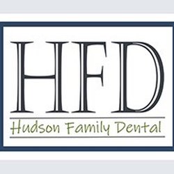 Hudson Family Dental - Dentist in Grand Junction CO