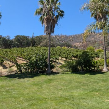 Ulatis Creek Ranch Events - The view is amazing - Venues & Event Spaces Near Me - Vacaville, California Ulatis Creek Ranch Events - The view is amazing - Venues & Event Spaces Near Me - Vacaville, California