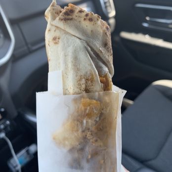 Alexander's Kabob Island - Chicken shawarma - Mediterranean Near Me - Warren, Michigan Alexander's Kabob Island - Chicken shawarma - Mediterranean Near Me - Warren, Michigan