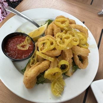 O'Brien's Pub - Pubs Near Me - Newport, Rhode Island