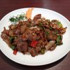 Thai Delicacy Restaurant gift card