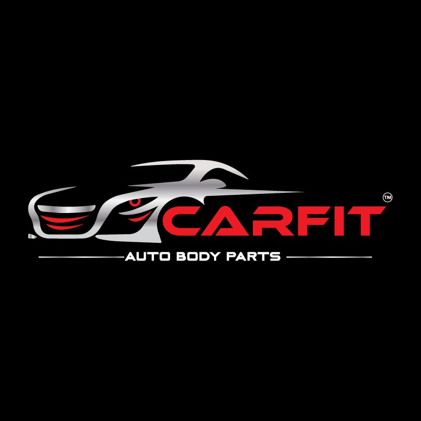 CAR FIT AUTO BODY PARTS Updated August 2024 1732 Stumpf Blvd