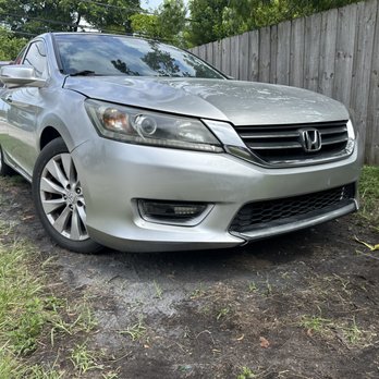 Dent Master - Mobile Dent Repair Near Me Dent Master - Mobile Dent Repair Near Me