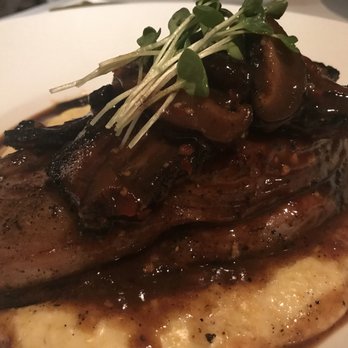 Radish & Rye - New American Near Me - Santa Fe, New Mexico