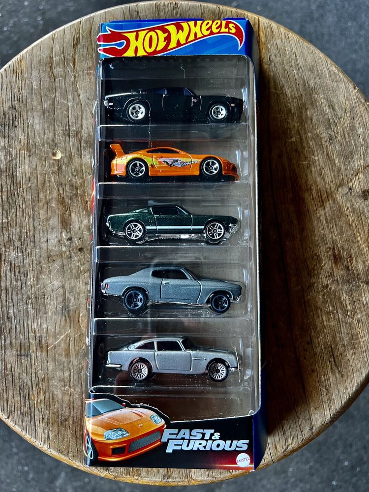 RITE AID Updated September 2024 35 Photos & 49 Reviews 1237 W